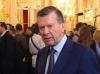 В 2011 г. из экономики России выведено около 4% ВВП