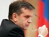 Зурабов предлагает прекратить платить Украине налоги за товары для Черноморского флота