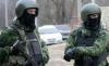 В результате спецоперации на границе Чечни и Дагестана 17 полицейских погибли, 24 — ранены