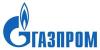 Совершен налет на клинику Газпрома под Москвой