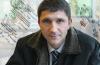 «Найти компромат и уволить со службы». Минобороны пытается выгнать офицера, отказавшегося подписать контракт с иностранной фирмой