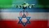 Американские военные отговаривают Израиль от ударов по Ирану