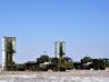 Западный военный округ получил дивизион комплексов С-400 «Триумф»