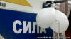 В Калининграде с машин, принявших участие в автопробеге оппозиции, снимают номера