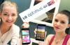 Представлен первый в истории 4-ядерный смартфон