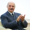 Лукашенко: Результаты финала конкурса «Еврофест» были подтасованы
