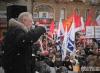 Оппозиционеры отказали Путину в прощении