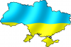 Украина на два месяца введет режим «открытого неба»
