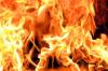 200 тысяч папок с уголовными делами сгорели в пожаре в Израиле
