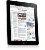 7 марта Apple покажет новый iPad