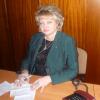 Наблюдателей от КПРФ в Северной Осетии собираются взять «на карандаш»