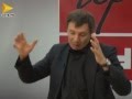 Доверенное лицо Путина С.А. Марков о плане создания русских из мигрантов