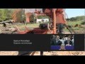 Россия без Путина? Апокалипсис