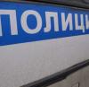 Петербургскую полицию возглавил Сергей Умнов