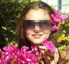 Однофамилицу женщины, выбросившей младенца с 14 этажа, травят в социальных сетях