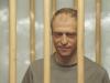 В боях за подмосковную землю сошлись министры, воры в законе и «решалы»