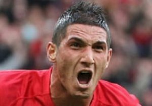 [«Свобода слова?»] Английские футбольные чиновники обвинили ряд футболистов своего чемпионата в гомофобии.