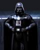 Умер художник, создавший образ Дарта Вейдера и R2-D2
