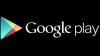 Android Market преобразован в ориентированный на контент сервис Google Play