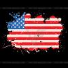 Смертоносная доктрина Обамы — Foreign Policy, США