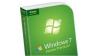 Microsoft Windows 7 и Windows Server 2008 сертифицированы ФСБ