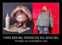 5 элемент