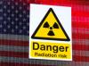 Доклад: Проблемы с безопасностью обнаружили у 16 АЭС США