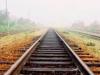 Железнодорожники прекратили работу в Эстонии и начали забастовку