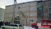 Под Пермью отец сжег жену и 7 детей из-за бедности