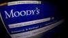 Moody's заявило о дефолте Греции
