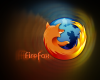 Вышел Firefox 11