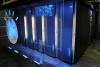 Суперкомпьютер Watson компании IBM становится финансистом с Уолл-стрит.