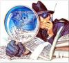 Лондон обвинил Пекин в шпионаже с использованием Facebook