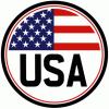Численность экстремистских групп в США достигла рекордного уровня