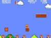 Ученые вычислили сложность Mario и Donkey Kong
