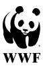 WWF воспользовался предложением Владимира Путина собрать сто тысяч подписей