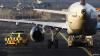 Airbus и авиакомпании ЕС призывают отменить сборы за выбросы СО2