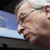 Спасение Греции оттягивают до последнего