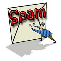 «Доктор Веб»: Политические спам-сообщения «убивают» Windows