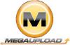 Арестованным файлообменником MegaUpload пользовались многие чиновники министерства юстиции и члены Сената США