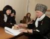 В новом абхазском парламенте не нашлось места для русских