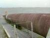 Бундесвер боится «подстрелить» газопровод «Северный поток»