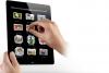 2000 топ-менеджеров «Сбербанка» подключатся к СЭД через iPad’ы