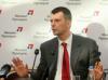 Прохоров ищет название для партии