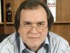 Медиахолдинг «Эксперт» заявил о разрыве сотрудничества с НТВ из-за показа фильма «Анатомия протеста»