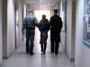 В Казани вынесен приговор Альбине Шариповой в организации убийства собственного мужа