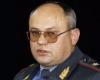 Экс-глава МВД Якутии арестован заочно