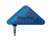 PayPal анонсировала мобильную платежную систему PayPal Here