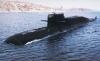 В России отмечают День моряка-подводника