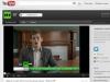 Russia Today сообщил о блокировке канала на YouTube